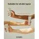 Cosrx Vitamin E Vitalizing Sunscreen 50ml
description This sunscreen offers strong and effective sun protection while Cosrx Vitamin E Vitalizing Sunscreen 50ml
description This sunscreen offers strong and effective sun protection while