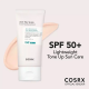 Cosrx Aloe 54.2 Aqua Tone-Up Sunscreen 50ml