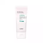 Cosrx Aloe 54.2 Aqua Tone-Up Sunscreen 50ml