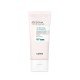 Cosrx Aloe 54.2 Aqua Tone-Up Sunscreen 50ml