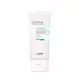 Cosrx Aloe 54.2 Aqua Tone-Up Sunscreen 50ml The COSRX Lightweight Sunscreen is formulated to provide high-level SPF 50+ PA++++ Cosrx Aloe 54.2 Aqua Tone-Up Sunscreen 50ml The COSRX Lightweight Sunscreen is formulated to provide high-level SPF 50+ PA++++