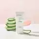 Cosrx Aloe 54.2 Aqua Tone-Up Sunscreen 50ml The COSRX Lightweight Sunscreen is formulated to provide high-level SPF 50+ PA++++ Cosrx Aloe 54.2 Aqua Tone-Up Sunscreen 50ml The COSRX Lightweight Sunscreen is formulated to provide high-level SPF 50+ PA++++