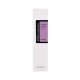 Cosrx AHA/BHA Clarifying Treatment Toner 150ml / Korean cosmetics Gentle Exfoliation: This toner contains a blend of AHA (Alpha