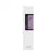 Cosrx AHA/BHA Clarifying Treatment Toner 150ml / Korean cosmetics Gentle Exfoliation: This toner contains a blend of AHA (Alpha Cosrx AHA/BHA Clarifying Treatment Toner 150ml / Korean cosmetics Gentle Exfoliation: This toner contains a blend of AHA (Alpha