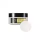 Advanced Snail Hydrogel Eye Patch 60 Patches Advanced Snail Hydrogel Eye Patch (60 Patches) – Product DetailsDescription: | Advanced Snail Hydrogel Eye Patch 60 Patches Advanced Snail Hydrogel Eye Patch (60 Patches) – Product DetailsDescription: |