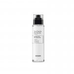 COSRX 6 Peptide Skin Booster - Firming & Anti-Aging 150ml