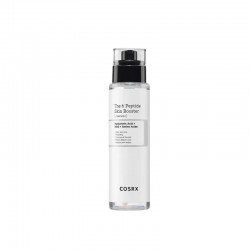 COSRX 6 Peptide Skin Booster - Firming & Anti-Aging 150ml