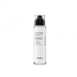 COSRX 6 Peptide Skin Booster - Firming & Anti-Aging 150ml