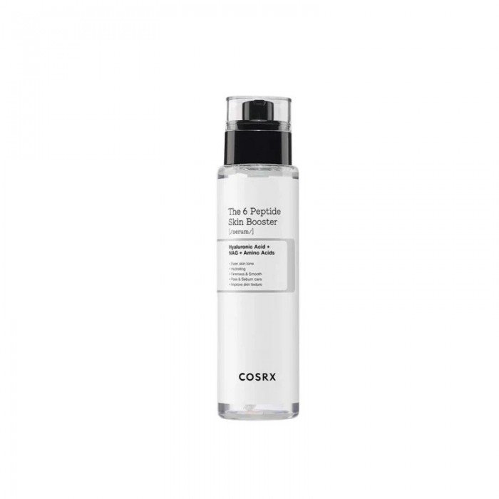 COSRX 6 Peptide Skin Booster - Firming & Anti-Aging