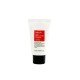 COSRX salicylic acid daily gentle cleanser 20 ml Cosrx salicylic acid daily gentle cleanser is a foam cleanser for oily skin