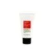 COSRX salicylic acid daily gentle cleanser 20ml
descriptionTired of battling blemishes, excess oil, and clogged pores?