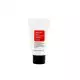 COSRX salicylic acid daily gentle cleanser 20ml descriptionTired of battling blemishes, excess oil, and clogged pores? COSRX salicylic acid daily gentle cleanser 20ml descriptionTired of battling blemishes, excess oil, and clogged pores?