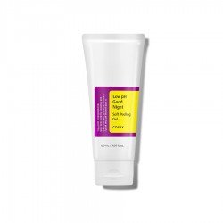 Cosrx Low Ph Good Night Soft Peeling  150Ml
