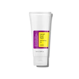 Cosrx Low Ph Good Night Soft Peeling 150Ml Cosrx Low Ph Good Night Soft Peeling 150Ml