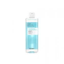 Cosrx Low pH Niacinamide Micellar Cleansing Water 100ml