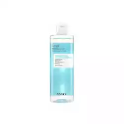 Cosrx Low pH Niacinamide Micellar Cleansing Water 400ml