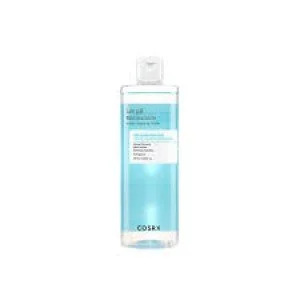 COSRX Niacinamide Micellar Water - Cleansing & Hydrating 400ml COSRX Niacinamide Micellar Water - Cleansing & Hydrating 400ml