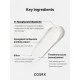Cosrx Vitamin E Vitalizing Sunscreen 50ml
description This sunscreen offers strong and effective sun protection while Cosrx Vitamin E Vitalizing Sunscreen 50ml
description This sunscreen offers strong and effective sun protection while