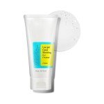 Cosrx Low Ph Good Morning Gel Cleanser, 50Ml