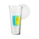 Cosrx Low Ph Good Morning Gel Cleanser, 50Ml clears all skin types delicately but deeply, casting away all sorts of daily