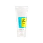 Cosrx Low Ph Good Morning Gel Cleanser 150Ml