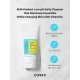 Sustain moisture every day and all day long | Veela Beauty Sustain moisture every day and all day long | Veela Beauty