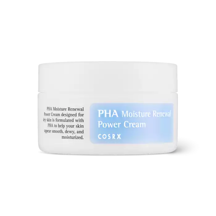 Containing 3% PHA which is a peeling component with high Containing 3% PHA which is a peeling component with high