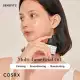 COSRX Retinol 0.5 Oil Anti-Aging with Vitamin E & Squalane COSRX Retinol 0.5 Oil Anti-Aging with Vitamin E & Squalane