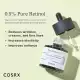 COSRX Retinol 0.5 Oil Anti-Aging with Vitamin E & Squalane COSRX Retinol 0.5 Oil Anti-Aging with Vitamin E & Squalane