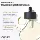 COSRX Retinol 0.5 Oil Anti-Aging with Vitamin E & Squalane COSRX Retinol 0.5 Oil Anti-Aging with Vitamin E & Squalane