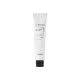 Cosrx The Retinol 0.1 Cream - 20ml Recommended for  | Veela Beauty