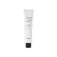 Cosrx The Retinol 0.1 Cream - 20ml Recommended for | Veela Beauty Cosrx The Retinol 0.1 Cream - 20ml Recommended for | Veela Beauty