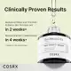 COSRX Retinol 0.5 Oil Anti-Aging with Vitamin E & Squalane COSRX Retinol 0.5 Oil Anti-Aging with Vitamin E & Squalane