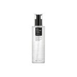 Cosrx Bha Blackhead Power Liquid 150Ml