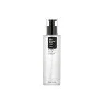 Cosrx Bha Blackhead Power Liquid 150Ml