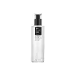 Cosrx Bha Blackhead Power Liquid 150Ml