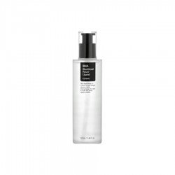 Cosrx Bha Blackhead Power Liquid 150Ml