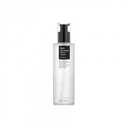 Cosrx Bha Blackhead Power Liquid 150Ml