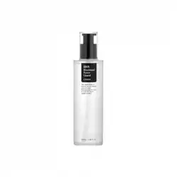 Cosrx Bha Blackhead Power Liquid 150Ml