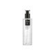 Cosrx Bha Blackhead Power Liquid 150Ml
Product Description:Experience the transformative power of COSRX BHA Blackhead Power