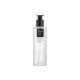 Cosrx Bha Blackhead Power Liquid 150Ml
Product Description:Experience the transformative power of COSRX BHA Blackhead Power Cosrx Bha Blackhead Power Liquid 150Ml
Product Description:Experience the transformative power of COSRX BHA Blackhead Power