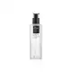 Cosrx Bha Blackhead Power Liquid 150Ml
Product Description:Experience the transformative power of COSRX BHA Blackhead Power Cosrx Bha Blackhead Power Liquid 150Ml
Product Description:Experience the transformative power of COSRX BHA Blackhead Power