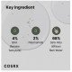 Cosrx Bha Blackhead Power Liquid 150Ml
Product Description:Experience the transformative power of COSRX BHA Blackhead Power Cosrx Bha Blackhead Power Liquid 150Ml
Product Description:Experience the transformative power of COSRX BHA Blackhead Power