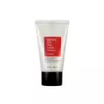 COSRX salicylic acid daily gentle cleanser 50 ml