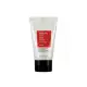 COSRX salicylic acid daily gentle cleanser 50 ml Cosrx salicylic acid daily gentle cleanser is a foam cleanser for oily skin COSRX salicylic acid daily gentle cleanser 50 ml Cosrx salicylic acid daily gentle cleanser is a foam cleanser for oily skin