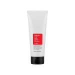 COSRX salicylic acid daily gentle cleanser 50 ml