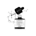 Cosrx Retinol 0.5 Oil Super Vitamin E & Squalane 20Ml