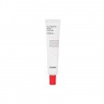 COSRX AC Collection Ultimate Spot Cream 30g