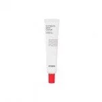 COSRX AC Collection Ultimate Spot Cream 30g