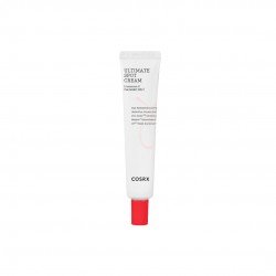 COSRX AC Collection Ultimate Spot Cream 30g